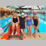 DSCF5241.JPG