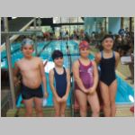 DSCF5244.JPG