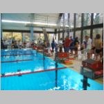 DSCF5249.JPG