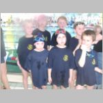 BILD0322.JPG