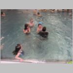 BILD0346.JPG