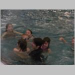 BILD0357.JPG