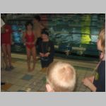 IMG_2400.JPG