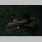 IMG_2411.JPG