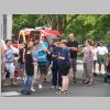 DSCF3874.JPG