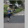 DSCF3876.JPG