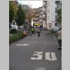 DSCF3879.JPG