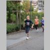 DSCF3880.JPG