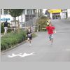 DSCF3885.JPG