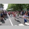 DSCF3889.JPG