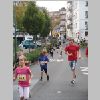 DSCF3891.JPG