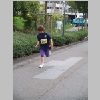 DSCF3892.JPG
