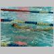 DSCN2057.JPG