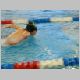 DSCN2138.JPG