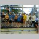 DSCN2174.JPG